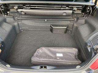 Peugeot 207 2012-thumb-26