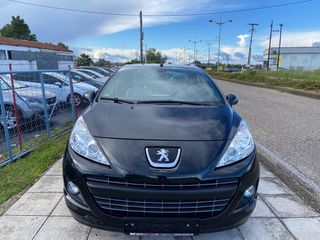 Peugeot 207 2012-thumb-1