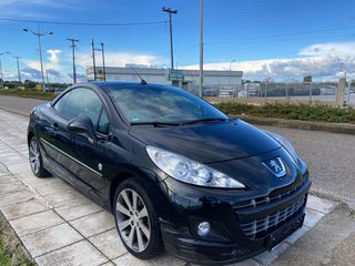 Peugeot 207 2012-thumb-2