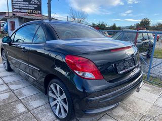 Peugeot 207 2012-thumb-3