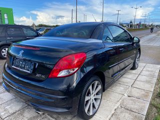 Peugeot 207 2012-thumb-5