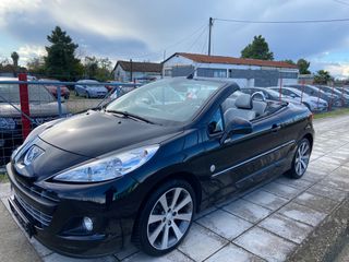 Peugeot 207 2012-thumb-6