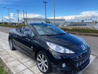 Peugeot 207 2012-thumb-7
