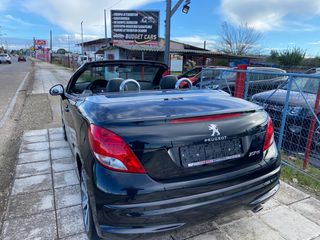 Peugeot 207 2012-thumb-9