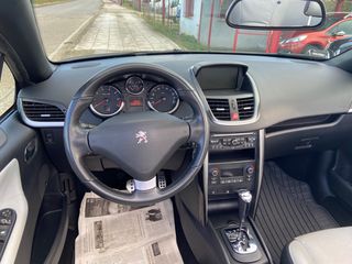 Peugeot 207 2012-thumb-11