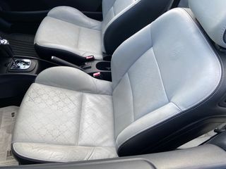 Peugeot 207 2012-thumb-12