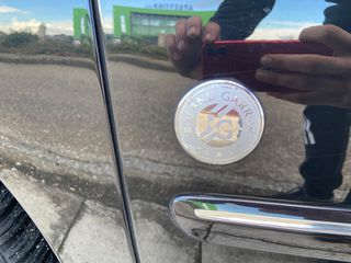 Peugeot 207 2012-thumb-13