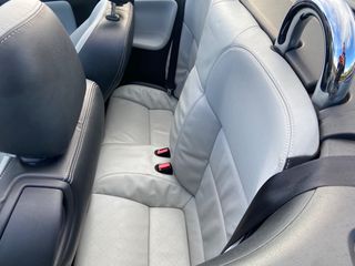 Peugeot 207 2012-thumb-14