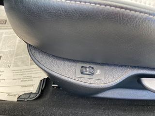 Peugeot 207 2012-thumb-16