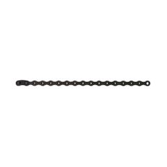 Αλυσίδα ποδηλάτου | SRAM | PC XX1 Eagle | 126 links | 12sp | Μαύρη