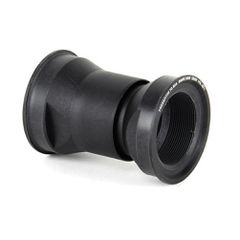 Αντάπτορας μεσαίας τριβής | SRAM | Pressfit - BSA - 68/73mm