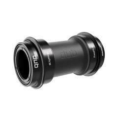 Μεσαία τριβή | SRAM | DUB Pressfit 30 | 68 ROAD | 73 MTB