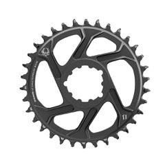 Φύλλο δίσκου | SRAM | X-Sync | EAGLE BOOST | 34t