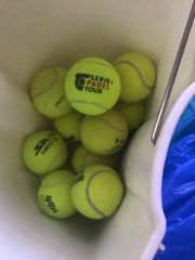 Padel