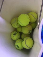 Padel-thumb-1