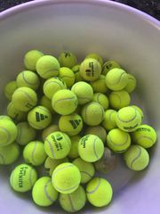 Padel-thumb-2
