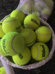 Padel-thumb-3