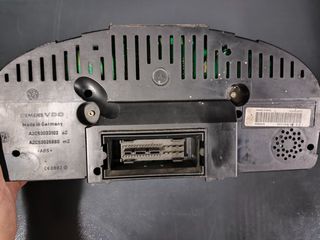 ΚΟΝΤΕΡ GOLF 5 1K0920861B 1K0920861A-thumb-1