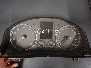 ΚΟΝΤΕΡ GOLF 5 1K0920861B 1K0920861A