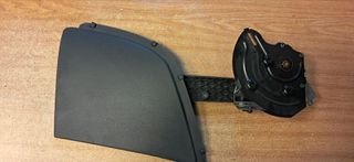 OPEL ASTRA H CABRIO 04-10 ΜΟΤΕΡ ΟΡΟΦΗΣ ΠΙΣΩ ΚΑΠΟ ΔΕΞΙΟ GM 13228554