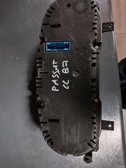 ΚΟΝΤΕΡ PASSAT CC B7 3C8920870-thumb-1