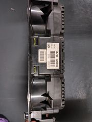 ΚΟΝΤΕΡ PASSAT CC B7 3C8920870-thumb-2
