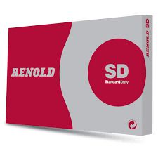 ΣΕΤ ΚΑΔΕΝΑ ΦΡΕΖΑ ΠΑΤΗ-ΠΥΘΑΓΟΡΑ RENOLD SD-thumb-1