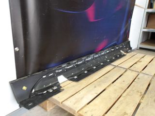 BMW X1 E84 ΠΛΑΣΤΙΚΟ ΜΑΡΣΠΙΕ ΔΕΞΙΑ-thumb-2