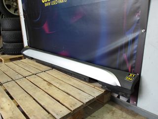 BMW X1 E84 ΠΛΑΣΤΙΚΟ ΜΑΡΣΠΙΕ ΔΕΞΙΑ-thumb-4