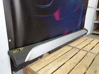 BMW X1 E84 ΠΛΑΣΤΙΚΟ ΜΑΡΣΠΙΕ ΔΕΞΙΑ-thumb-5
