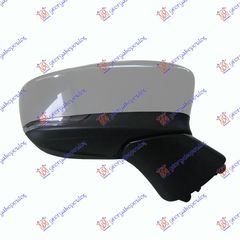 ΚΑΘΡΕΦΤΗΣ ΚΑΘΡΕΠΤΗΣ MAZDA 6 2016 2026   ΚΑΙΝΟΥΡΙΟ