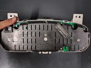 ΚΟΝΤΕΡ KIA CEED 940031H010-thumb-1