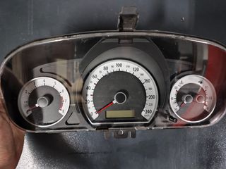 ΚΟΝΤΕΡ KIA CEED 940031H010