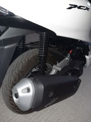 Honda PCX 125 2023-thumb-4