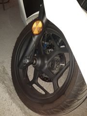 Honda PCX 125 2023-thumb-5