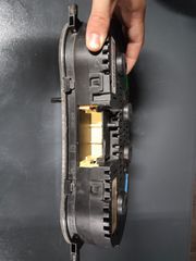 ΚΟΝΤΕΡ SEAT IBIZA W06K0920821C-thumb-1