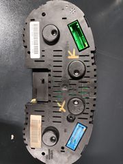 ΚΟΝΤΕΡ SEAT IBIZA W06K0920821C-thumb-2