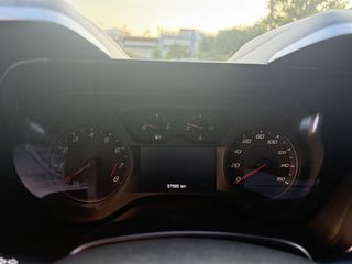 Chevrolet Camaro 2019 RS-thumb-6