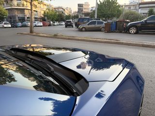 Chevrolet Camaro 2019 RS-thumb-9