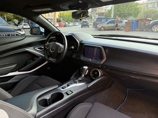 Chevrolet Camaro 2019 RS-thumb-15