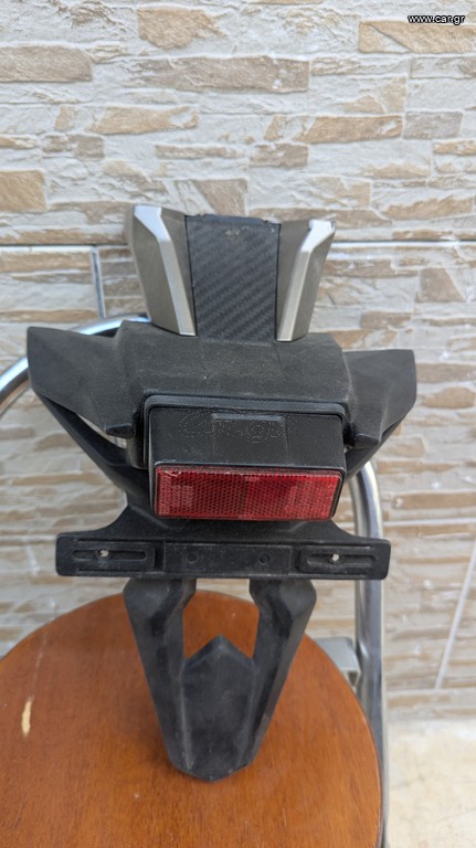 Suzuki gsx750