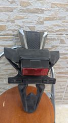 Suzuki gsx750