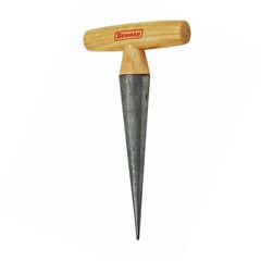 Φυτευτήρι τύπου Τ 290mm BENMAN ( 77052 )