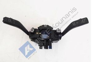 ΚΟΥΝΑΝΗΣ ΔΙΑΘΕΣΙΜΟ ΔΙΑΚΟΠΤΗΣ ΥΑΛ ΡΩΝ 1K0953519H - 513G ALTEA LEON OCTAVIA A3 TOLEDO YETI SUPERB 1K0953519H