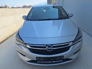 Opel Astra 2019-thumb-1