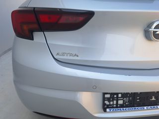 Opel Astra 2019-thumb-5