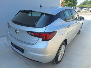 Opel Astra 2019-thumb-6