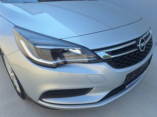 Opel Astra 2019-thumb-9