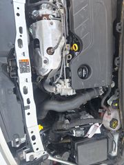 Opel Astra 2019-thumb-39