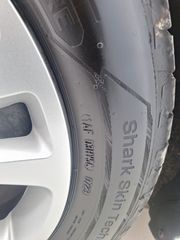 Opel Astra 2019-thumb-11